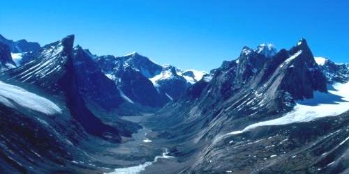 Akshayak Pass